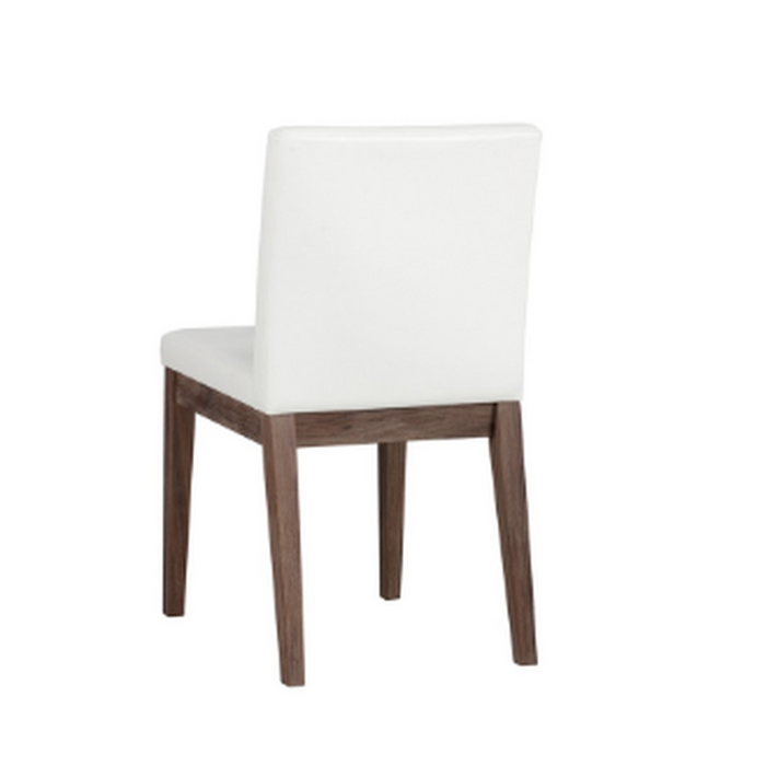 Sunpan Branson Dining Chair - Set of 2 DSC