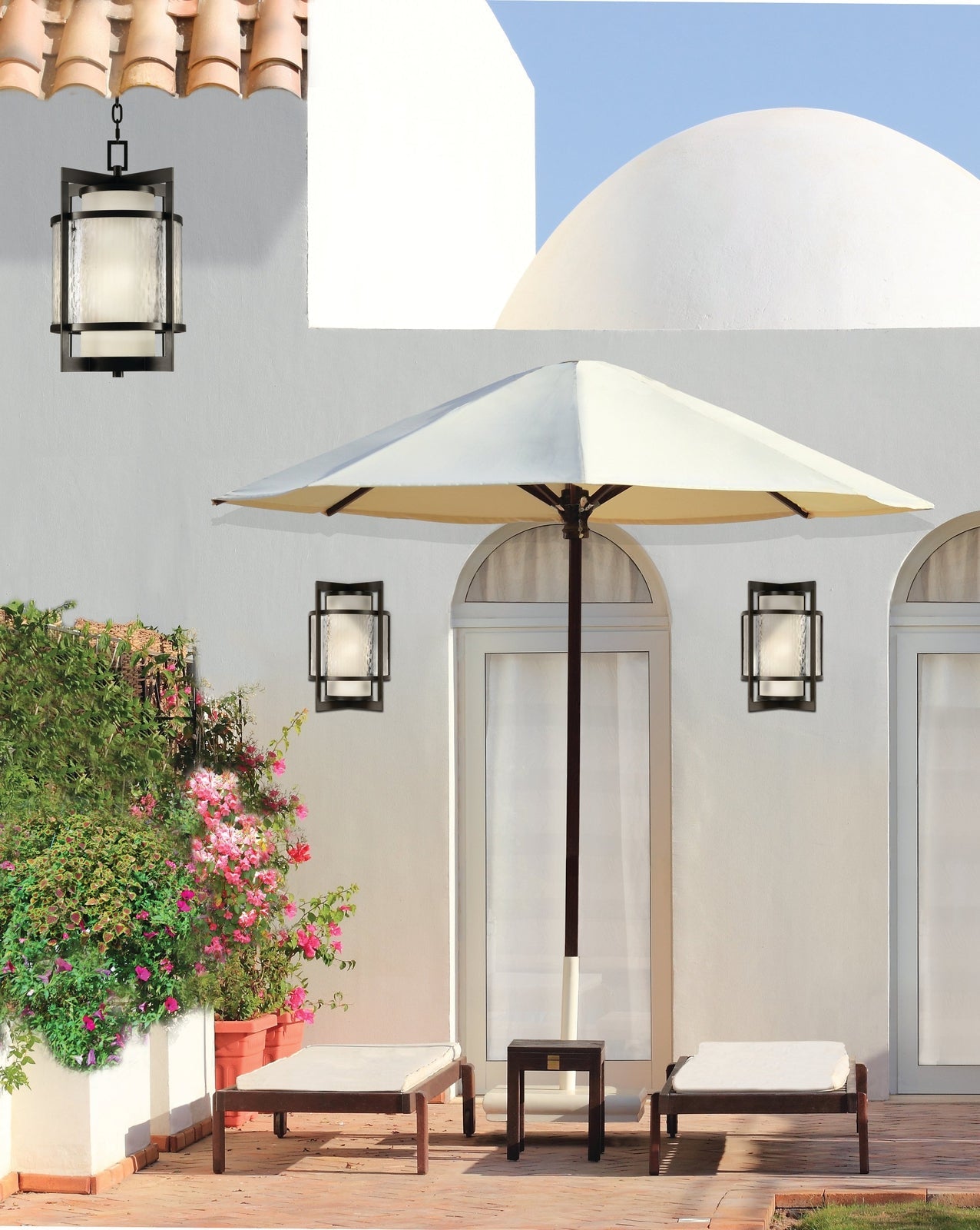 Fine Art Singapore Moderne 14