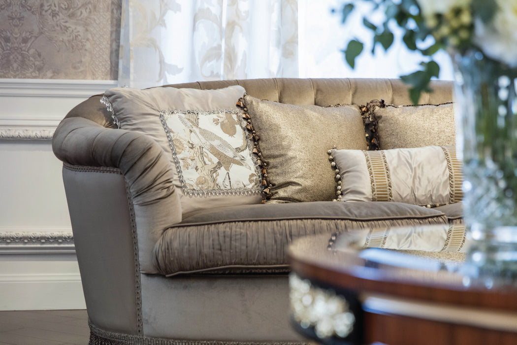 Classico Sofa