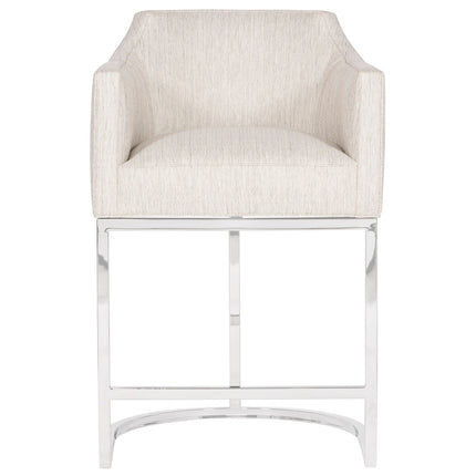 Vanguard Performance Counter Stool V69