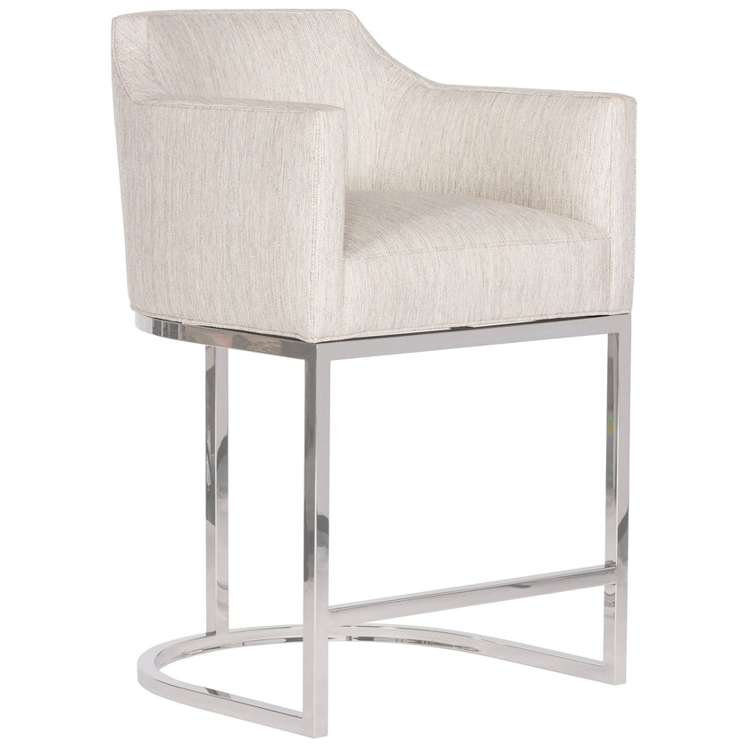 Vanguard Performance Counter Stool V69