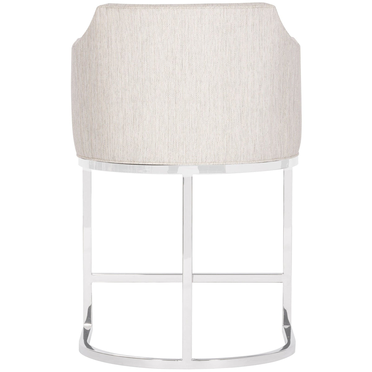 Vanguard Performance Counter Stool V69