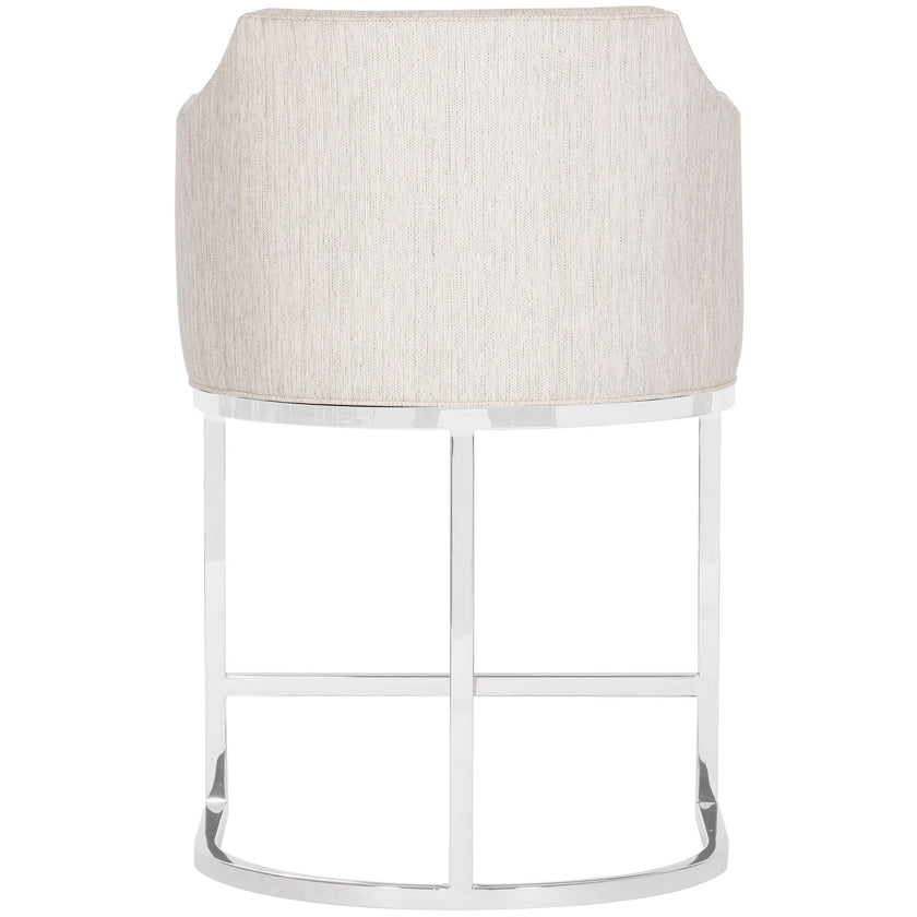 Vanguard Performance Counter Stool V69