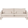 Vanguard Thea Sofa