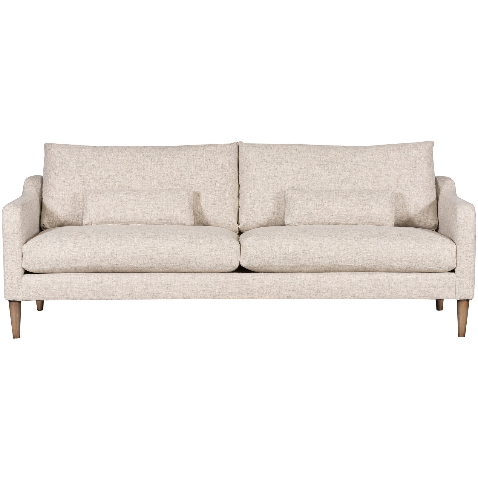 Vanguard Thea Sofa
