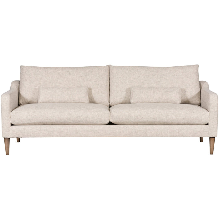 Vanguard Thea Sofa