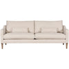 Vanguard Thea Sofa