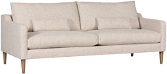Vanguard Thea Sofa