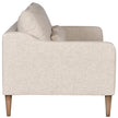 Vanguard Thea Sofa