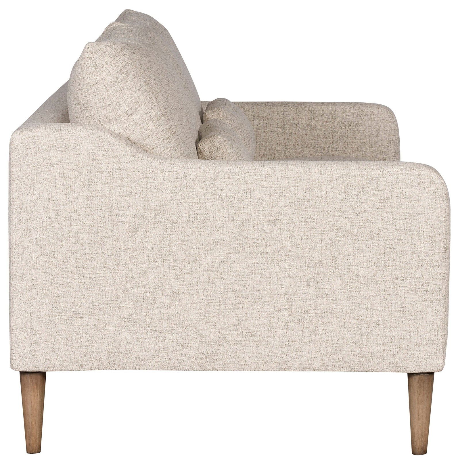 Vanguard Thea Sofa