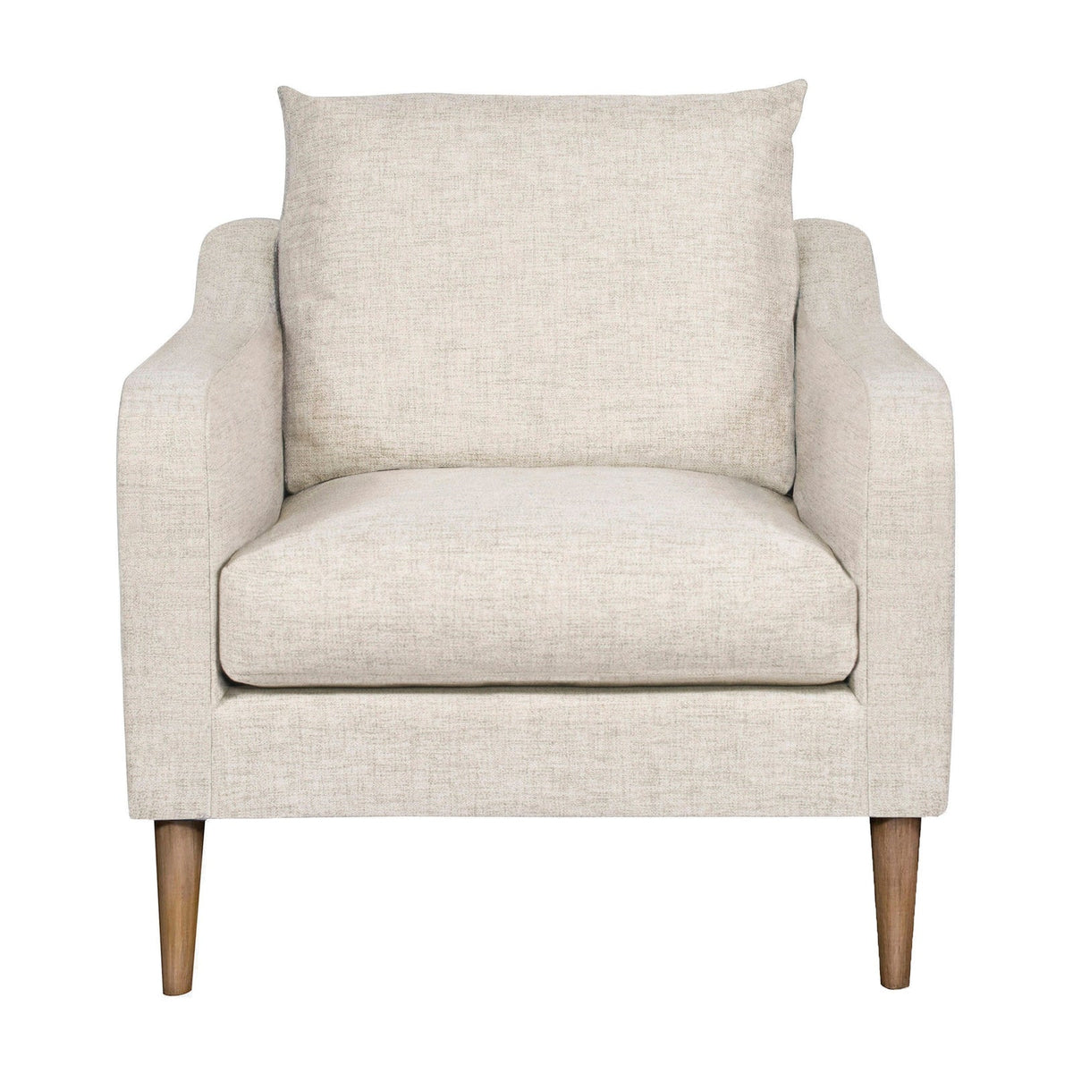 Vanguard Thea Chair
