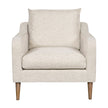 Vanguard Thea Chair
