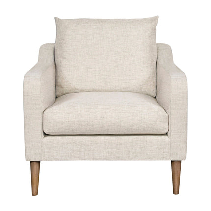 Vanguard Thea Chair