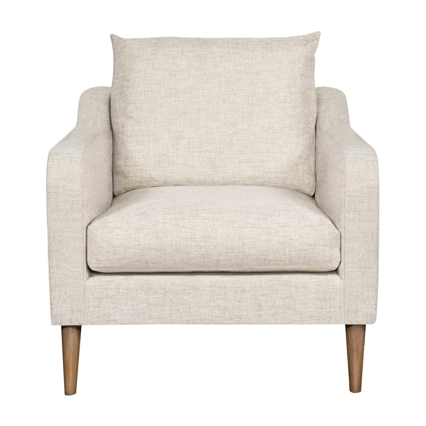 Vanguard Thea Chair