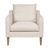 Vanguard Thea Chair
