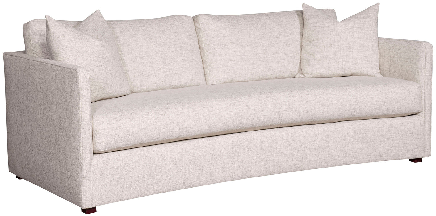 Vanguard Wynne Ease Sofa