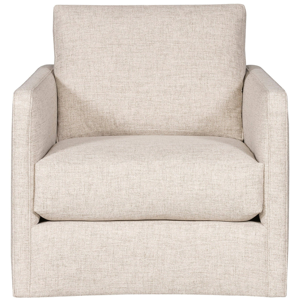 Vanguard Wynne Ease Swivel Chair