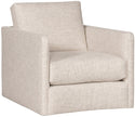 Vanguard Wynne Ease Swivel Chair