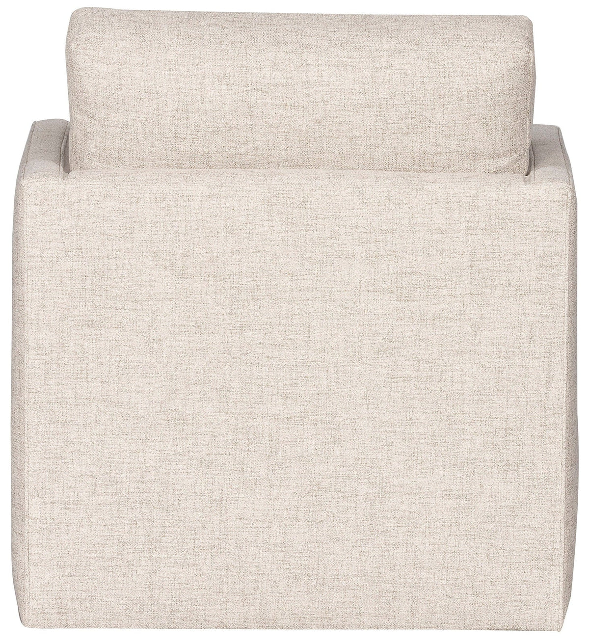 Vanguard Wynne Ease Swivel Chair