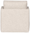 Vanguard Wynne Ease Swivel Chair
