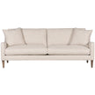 Vanguard Josie Sofa