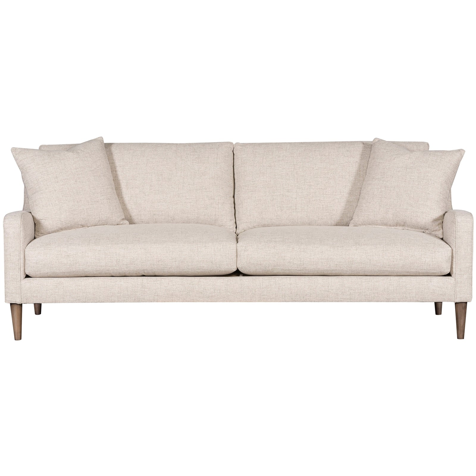Vanguard Josie Sofa