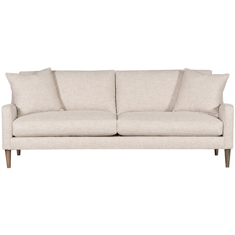 Vanguard Josie Sofa