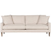 Vanguard Josie Sofa