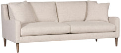 Vanguard Josie Sofa