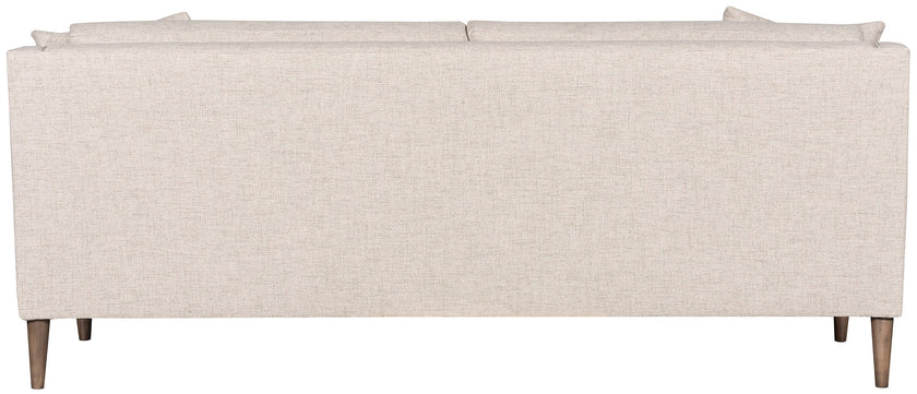 Vanguard Josie Sofa