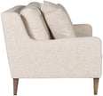 Vanguard Josie Sofa
