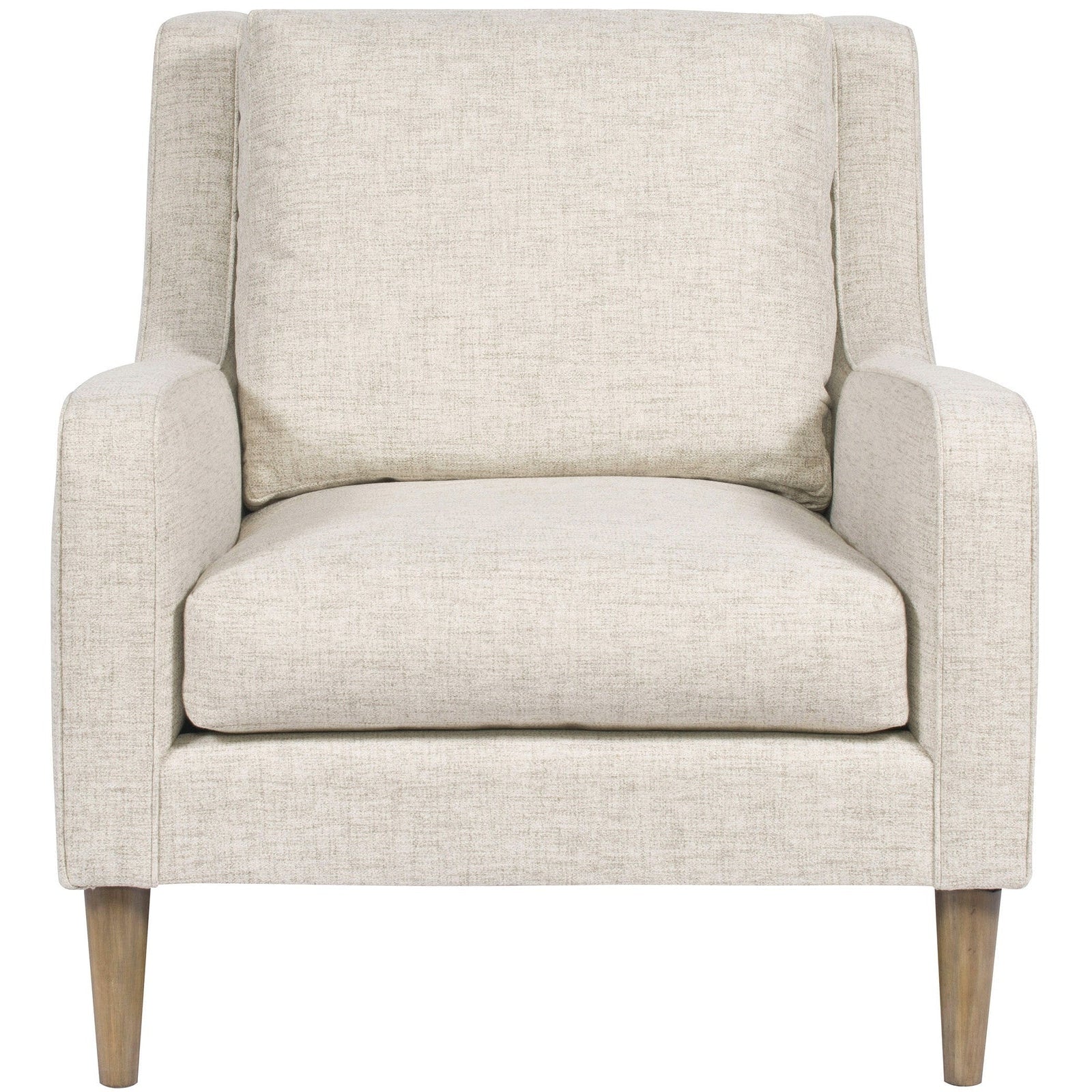 Vanguard Josie Chair