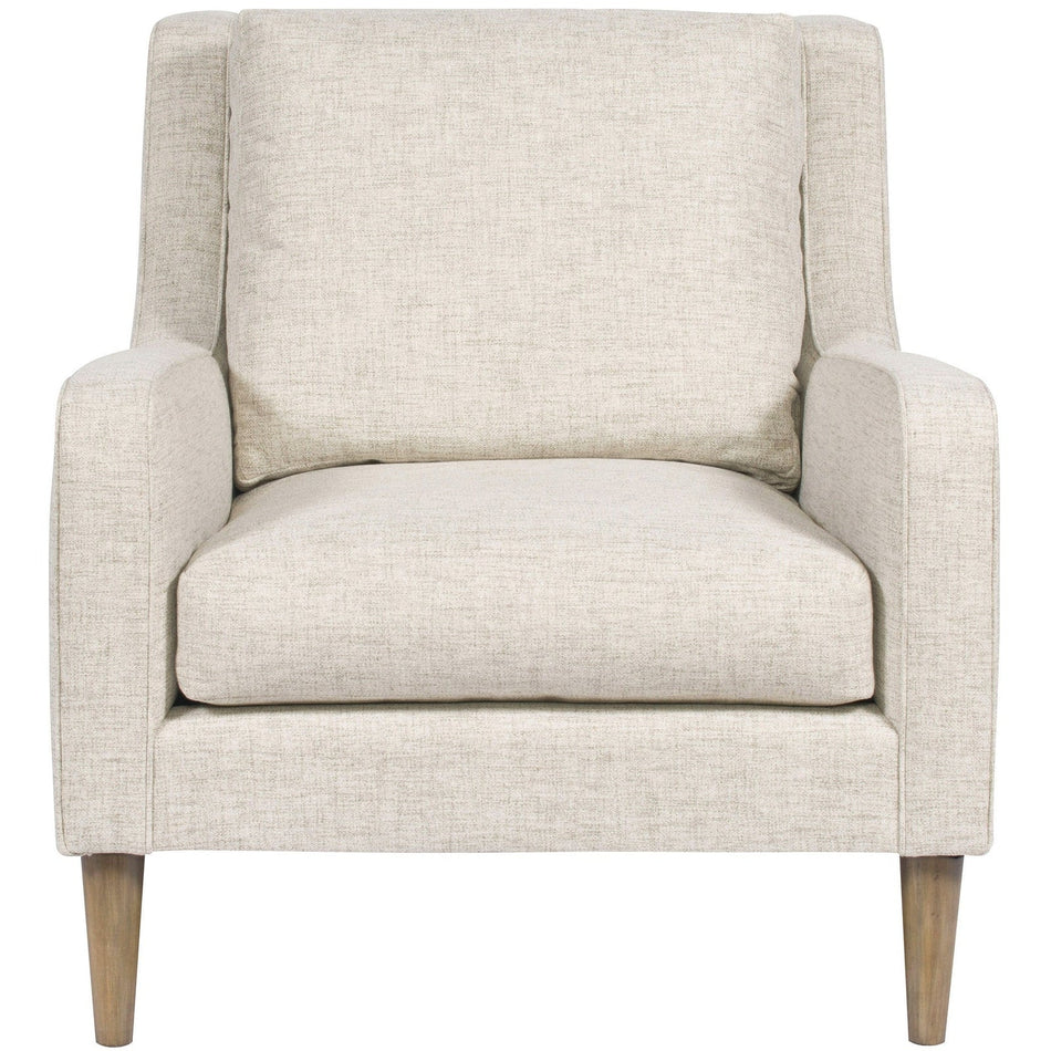 Vanguard Josie Chair