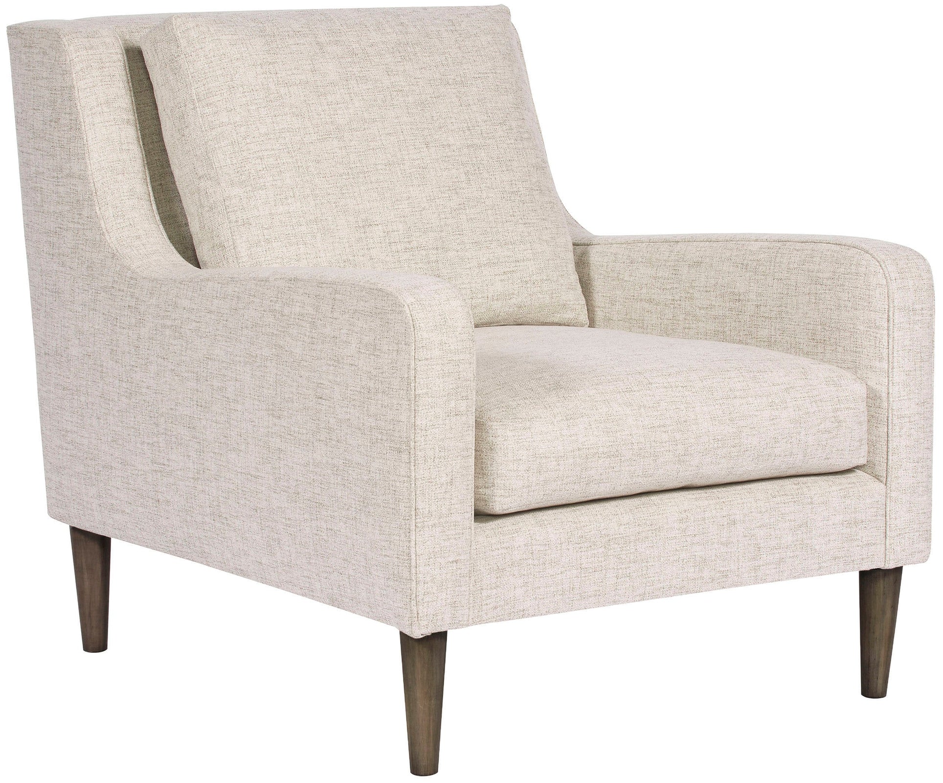 Vanguard Josie Chair