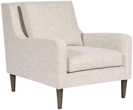 Vanguard Josie Chair