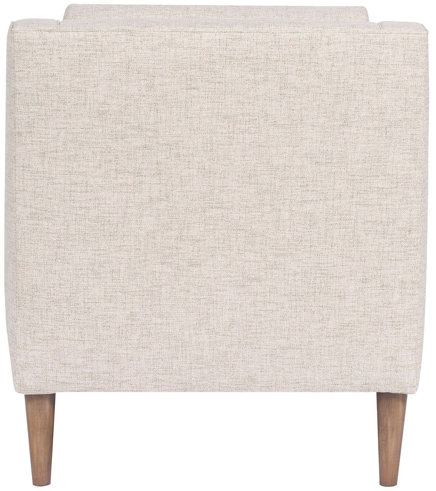 Vanguard Josie Chair