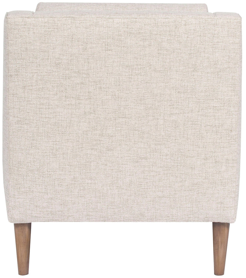 Vanguard Josie Chair