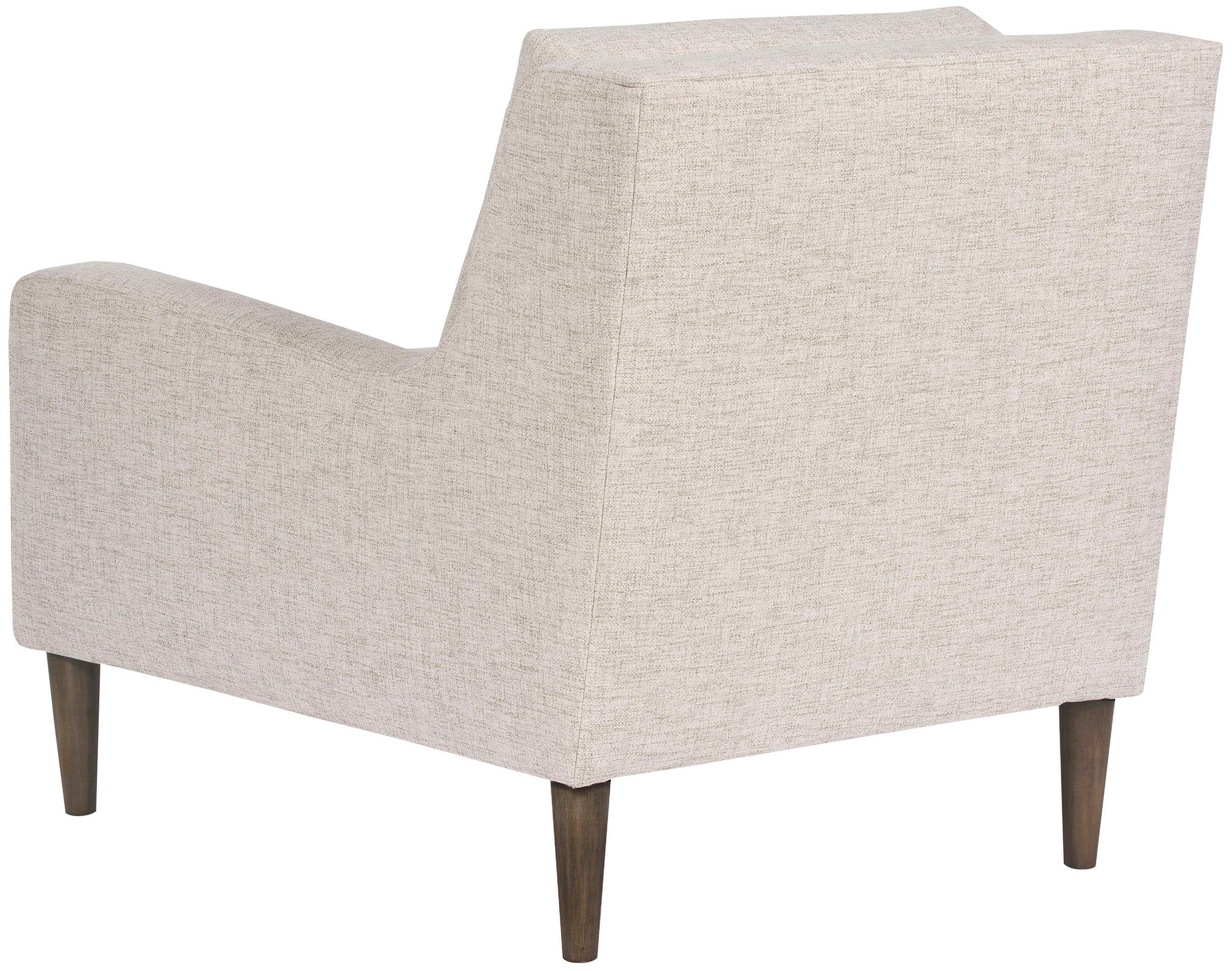 Vanguard Josie Chair