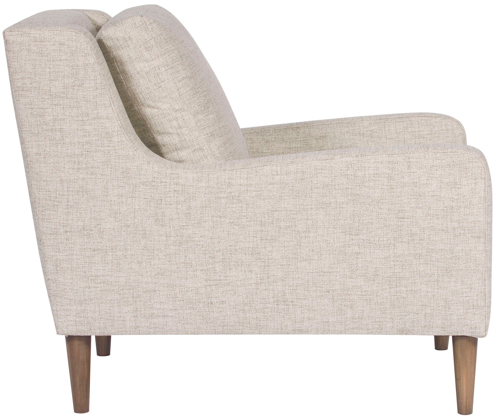 Vanguard Josie Chair