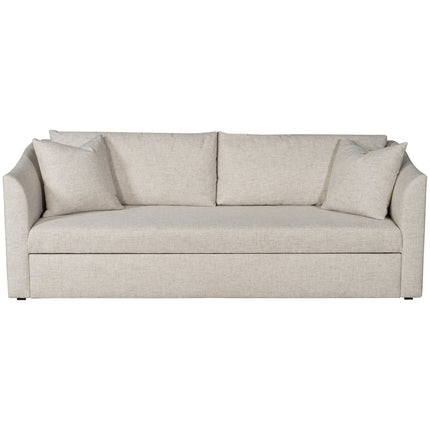 Vanguard Addie Pull Out Sleeper