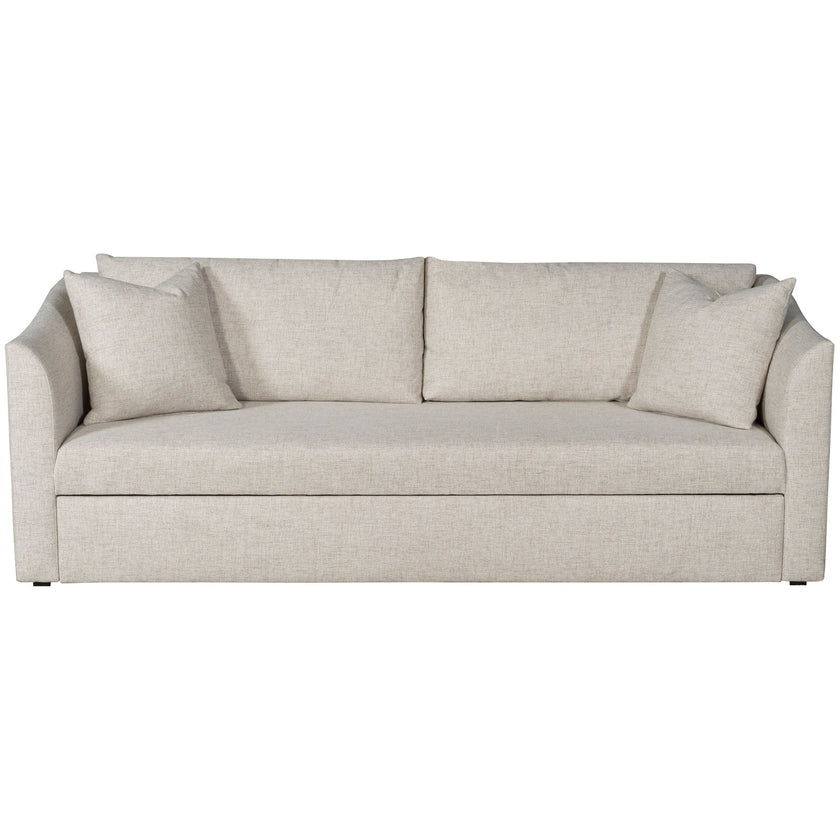 Vanguard Addie Pull Out Sleeper