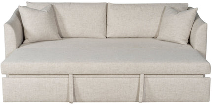 Vanguard Addie Pull Out Sleeper