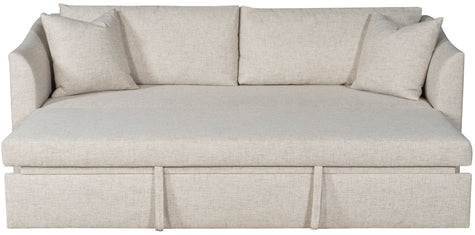 Vanguard Addie Pull Out Sleeper