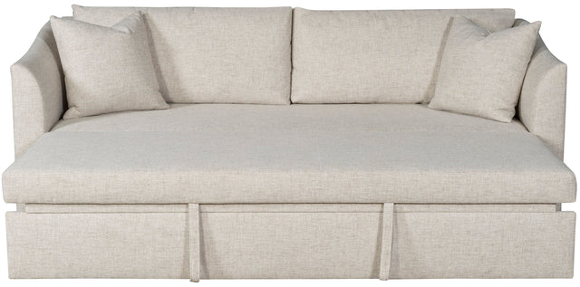 Vanguard Addie Pull Out Sleeper