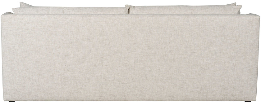 Vanguard Addie Pull Out Sleeper
