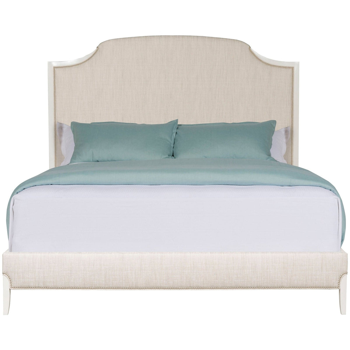 Vanguard Lillet Neiman Pearl Bed