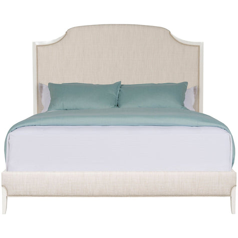 Vanguard Lillet Neiman Pearl Bed