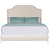 Vanguard Lillet Neiman Pearl Bed