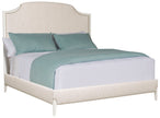 Vanguard Lillet Neiman Pearl Bed