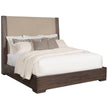 Vanguard Ridge Queen Bed